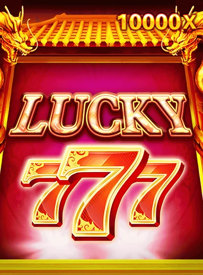 jl444