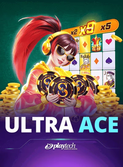 jl444
