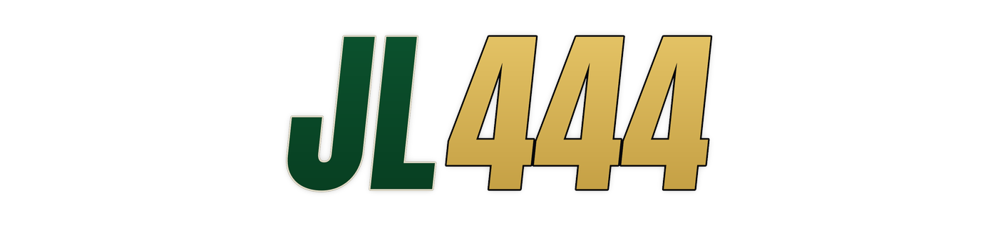 jl444